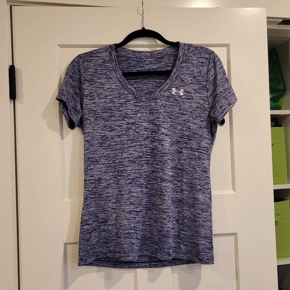Workout Top Bundle - Picture 4 of 4